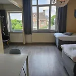 Le Bonheur فندق إيجسدين