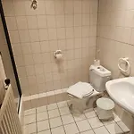 Le Bonheur فندق 2*