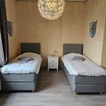 Le Bonheur فندق 2*