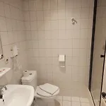 فندق Le Bonheur 2*