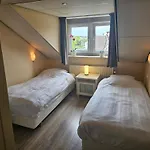 Le Bonheur فندق 2*