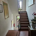 فندق Le Bonheur 2*