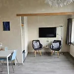 Le Bonheur فندق إيجسدين