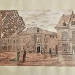 Le Bonheur 2* إيجسدين