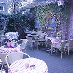 فندق Le Bonheur 2*