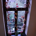 Le Bonheur إيجسدين