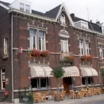 فندق Le Bonheur 2*