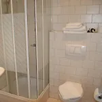 فندق Le Bonheur 2*