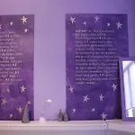 Le Bonheur إيجسدين