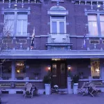 فندق Le Bonheur 2*