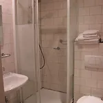 فندق Le Bonheur إيجسدين