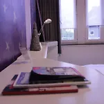 فندق Le Bonheur إيجسدين