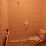 Le Bonheur فندق 2*