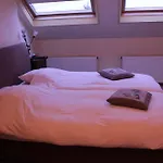 Le Bonheur فندق 2*