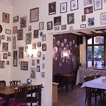 Le Bonheur فندق إيجسدين