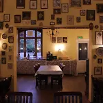 فندق Le Bonheur 2*