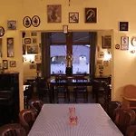 Le Bonheur إيجسدين