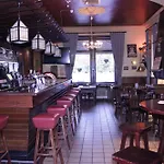 Le Bonheur إيجسدين