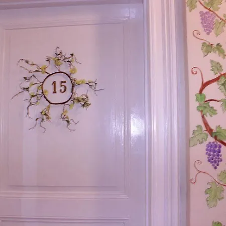 Le Bonheur