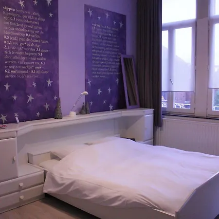 Le Bonheur 2*