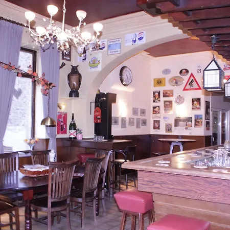 Le Bonheur Eijsden