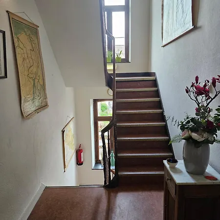 Le Bonheur