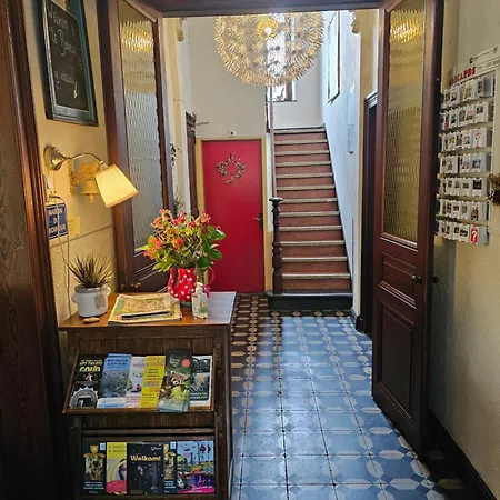 Le Bonheur
